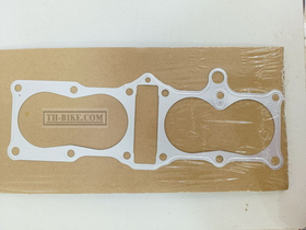 12191-MCE-003. GASKET, CYLINDER
