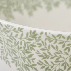 Spode Миска Morris&Co. 23 см. EAN 749151795853