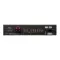 Musical Fidelity M2SI Black