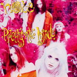 Hole / Pretty On The Inside (Limited Edition)(Coloured Vinyl)(LP)