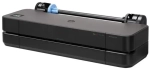 Принтер HP  Designjet T230