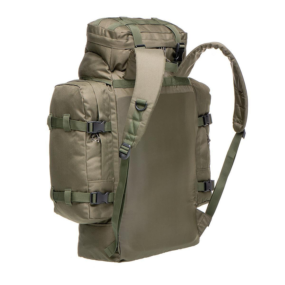 Рюкзак NISUS Контур/Contour 50 (N-TB1379-50L)
