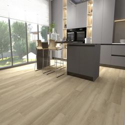 Strong Step Expert Lugano, 1,767 м²