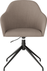 Кресло Кейт KT-T4-B Kiton 04