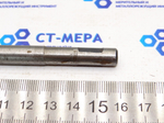 Метчик гаечный М10х1 Р18 L=160 под ЧПУ