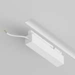Блок питания Maytoni Power Supply Gravity TRX010DR2-100W