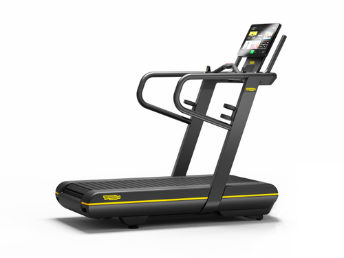 Беговая дорожка Technogym SKILLRUN LIVE 10 500