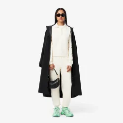 Кроссовки женские Lacoste L003 NEO SHOT 125 1 SFA