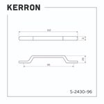S-2430-96 GF_1