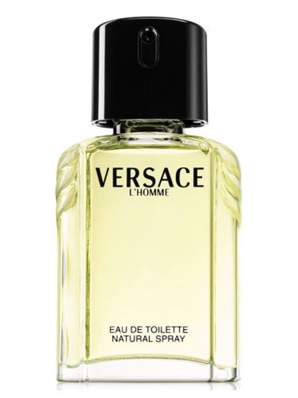 Versace L'Homme