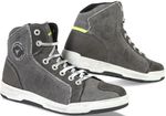 Sunset Evo Anthracite / Серый