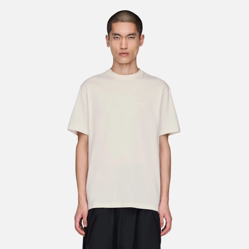 Y-3 Футболка