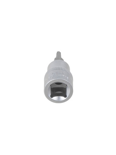 Головка 3/8" со вставкой TORX Security T15, L=48 мм на холдере Arnezi R0204715