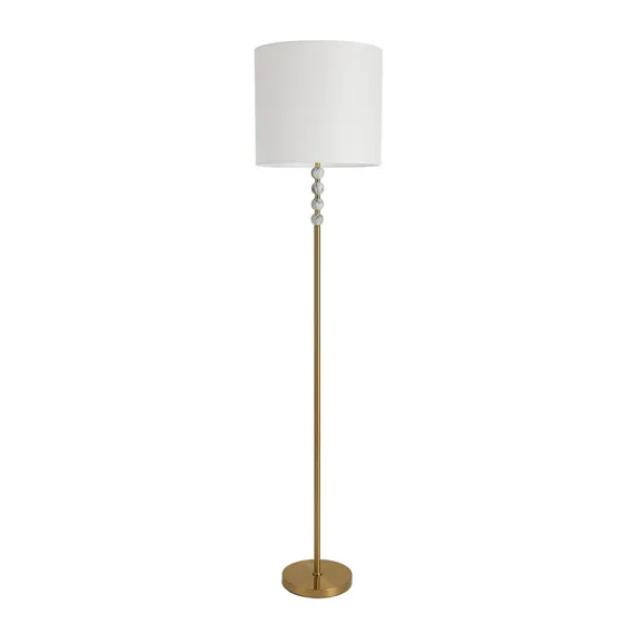 Торшер Torry 8441/1F Lumion