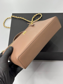 Сумка Chanel