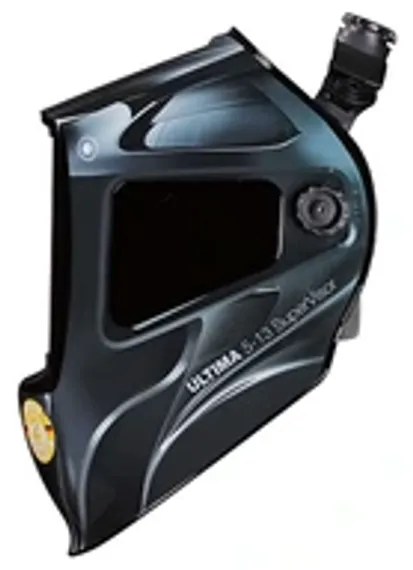 Внутреннее стекло для маски сварщика Fubag Ultima Visor