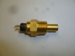 Датчик температуры ОЖ Ricardo R6105ZLDS1; MD-170 (VDO,Т=120 C)/Water temperature sensor