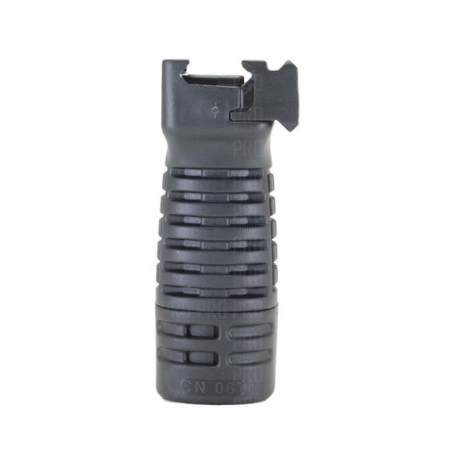 Рукоятка тактическая средняя, DLG Tactical