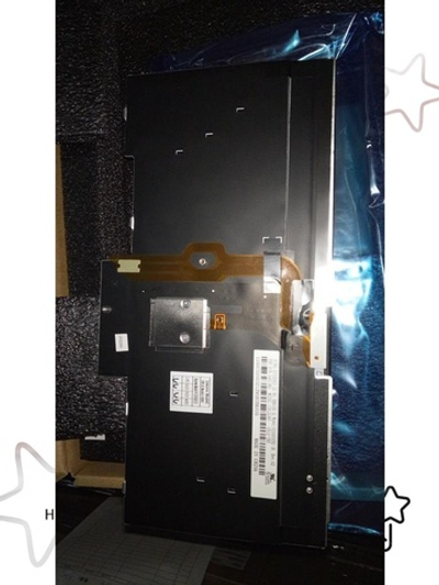 Клавиатура для ноутбука Lenovo T430/T530/W530/X230/i/L430 английская, черная (04X1382), оригинал