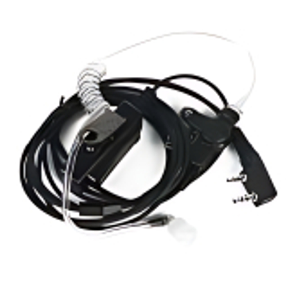 Гарнитура Inrico EPM-T19