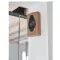Sonus Faber Sonetto Wall G2 Walnut