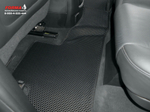 Cadillac Escalade 4 GMT K2 (03.2015 - н.в.)