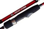 Спиннинг Aspen Stake ASSR902MLT