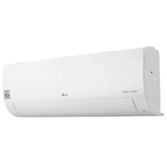 Кондиционер LG P09EP2