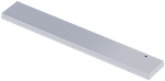 Светильник LED ДВО-21-O-40-4К-IP54 INNOLUX