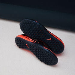 TF / Nike Air Zoom Mercurial Vapor XVII Elite / Scorpion Multicolor