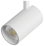 Плафон металлический Lightstar Alta Base 215236
