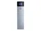 Инверторная сплит-система Daikin FTXJ-AS9 FTXJ50AS9/RXJ50A9