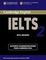 Cambridge Ielts 2