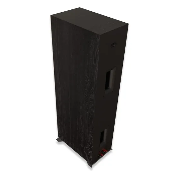 Klipsch RP-8000F II Ebony