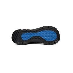 Кроссовки женские Nike Zoom Vomero Roam WMNS "Black"