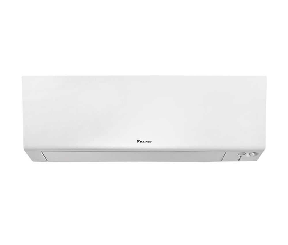 Daikin FTXM42R/RXM42R