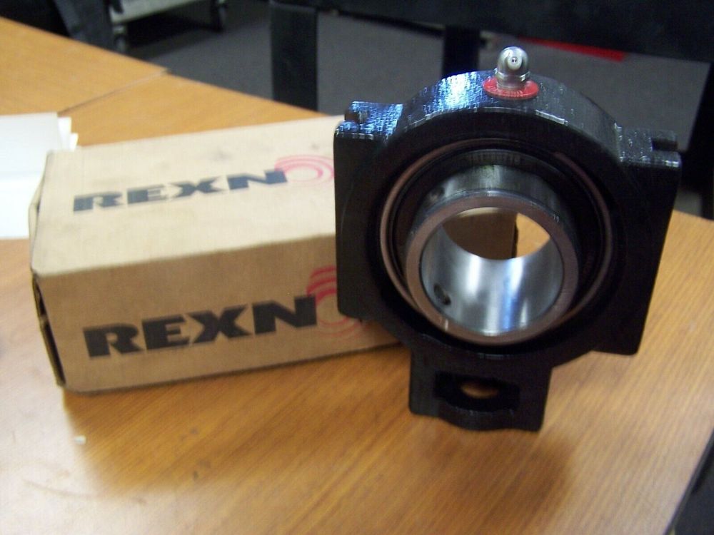 T3U231NTAKE UP BLOCK BALL BEARING T3U231NTAKE UP BLOCK BALL BEARING