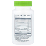 Vital Nutrients, Hyperbiotics®, пробиотик для защиты от воспаленного кишечника, 60 веганских таблеток