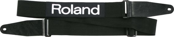 ROLAND AX-Synth