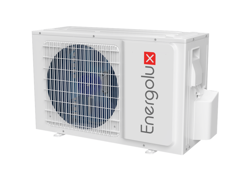 Кондиционер Energolux BASEL SAS30B4-A/SAU30B4-A