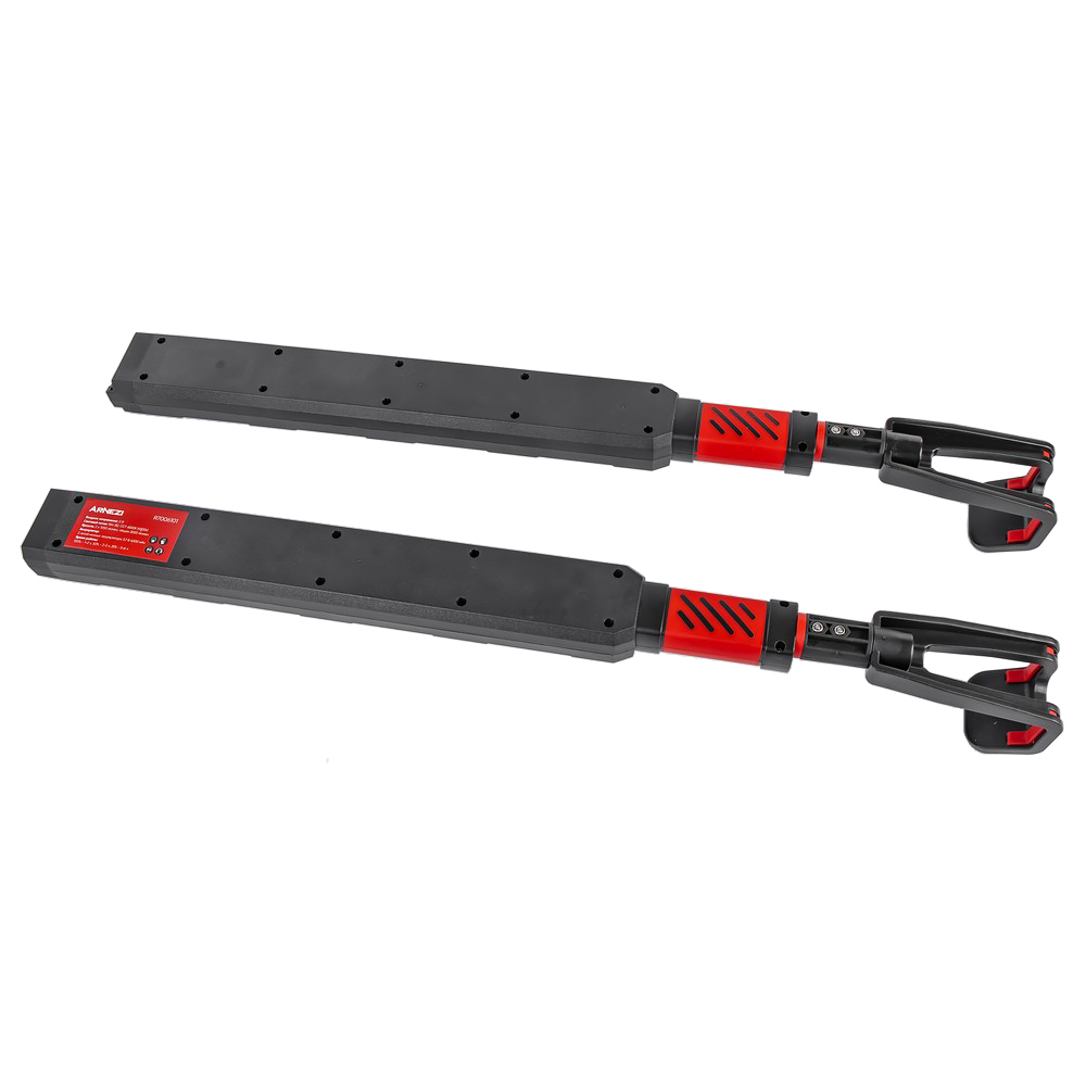 Фонарь светодиодный (LED) под капот автомобиля 600-1200LM, 4000mAh Li-ion ARNEZI R7006101