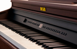 Becker BPP-22
