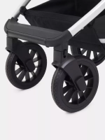 Коляска универсальная 2 в 1 Mowbaby Tilda