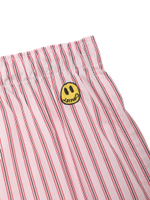 Трусы-боксеры ( Набор 3 Шт. ) Civilist Boxershorts 3-pack