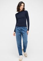 Джинсы Charlotte Tapered 1016199-5000-582
