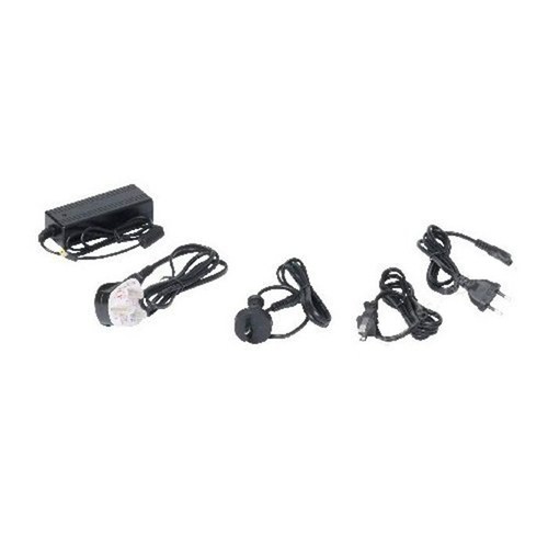 Адаптер питания (220В) для ЗУ (89841-00) Trimble R10