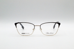 Изг. оправы Blue classic B63253 C5