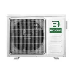 Rovex Star N Inverter RS-09ABS - N