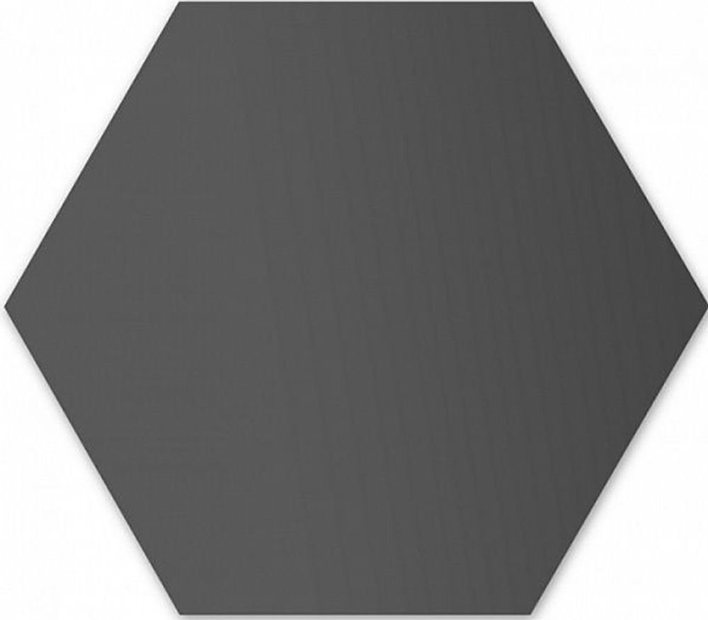 Керамогранит TRAPEZIUM FLOOR R9 GRAPHITE MATT (113850)