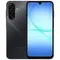 Смартфон Samsung Galaxy A17 5G 4 ГБ | 128 ГБ (Чёрный | Black)